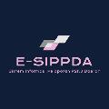 Selamat datang di aplikasi e-SIPPDA